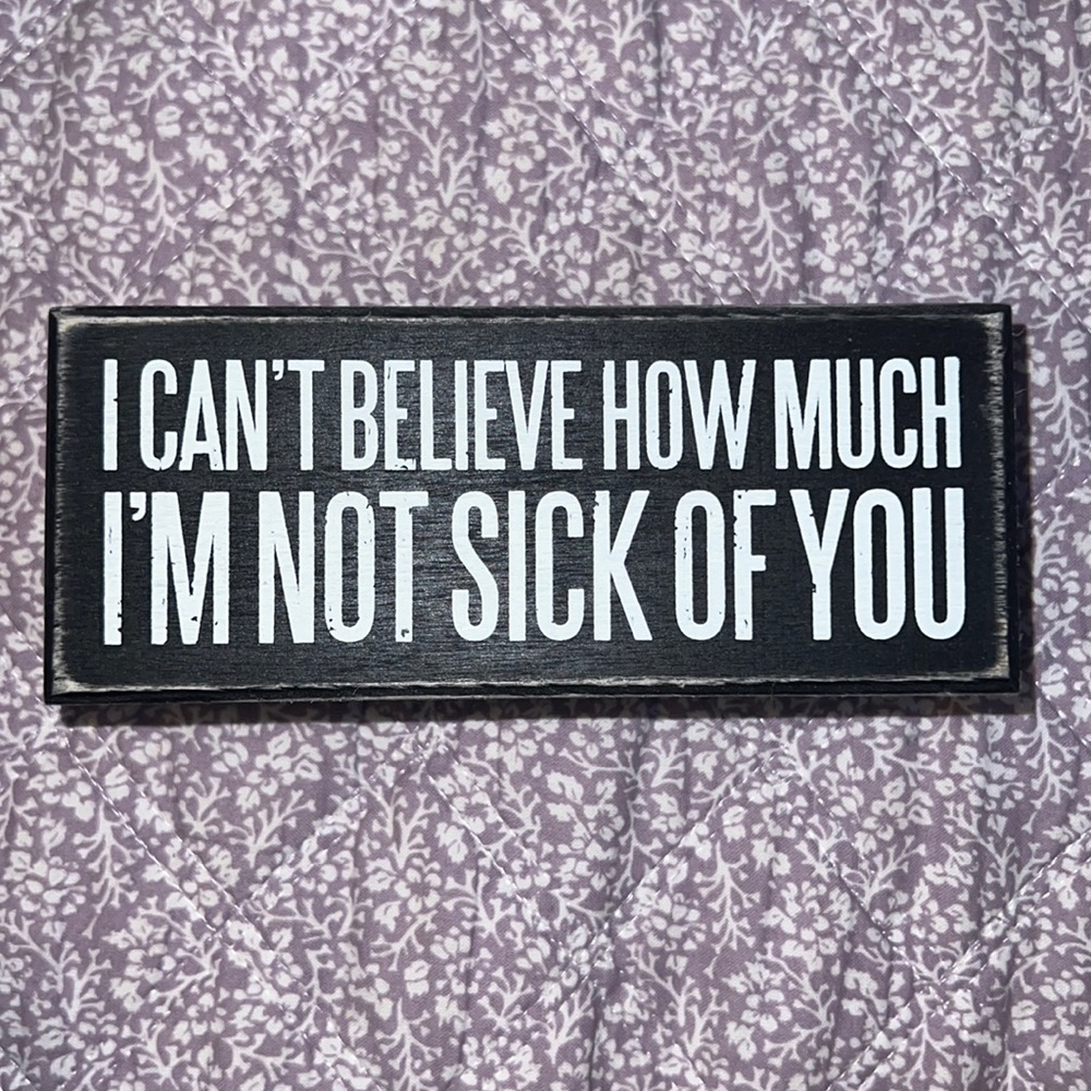Quote Box